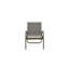 Fauteuil de patio Gardenella-48934836-19510157