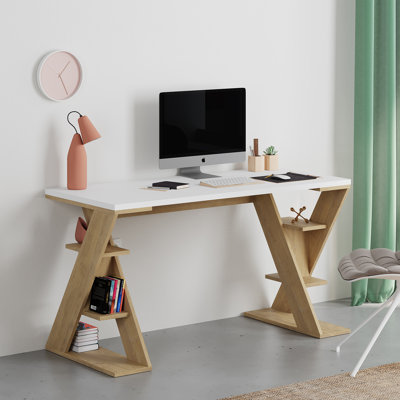 Roma Writing Desk