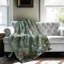 Throw Blanket-97768436