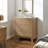 Modway Render