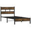 Bed-105717118