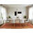 Manilo Performance Moroccan Indoor Rug-155885675