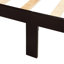 Lit simple en bois massif Cinda-592002729