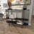 Sobro 47.5 " W Console Table
