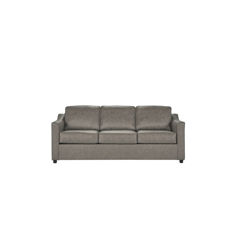 13410 Coussin sans couchette, Perle brouillard