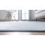 Tapis contemporain Aemtenan couleur ciel-784763846