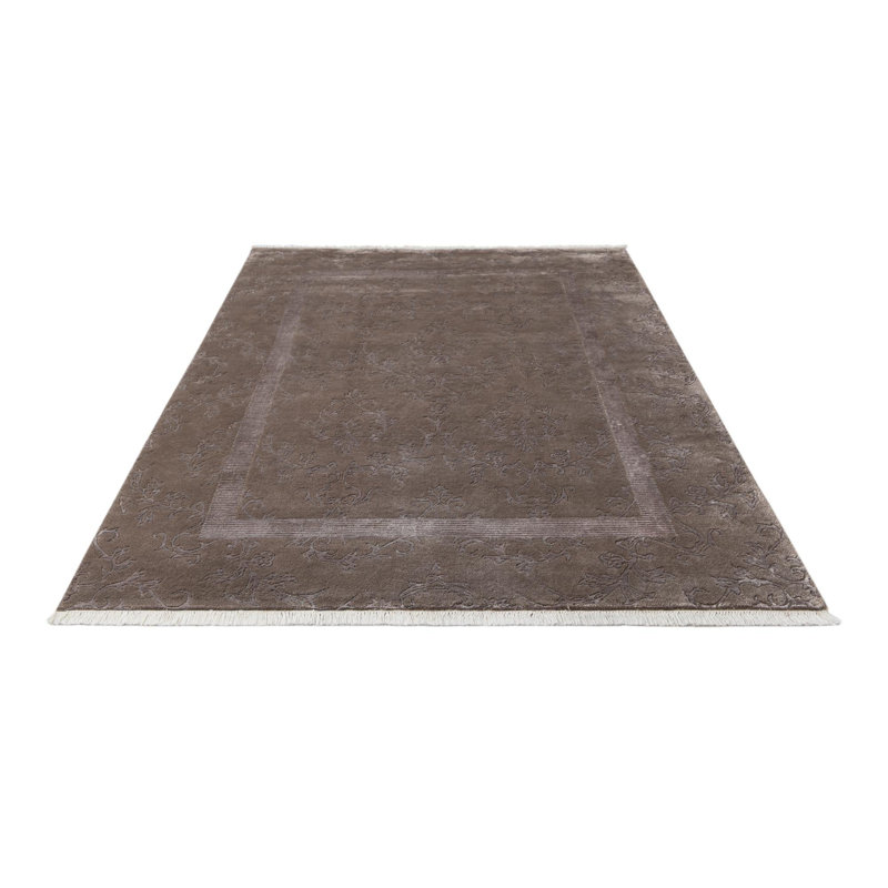 Howard Brown Rug