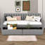 Lit de jour Elfan-435094955