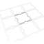 Panneau de papier peint Fleming-116745350