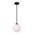 Eleda 1 - Light Single Pendant-1140157381