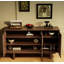 Buffet Treshawn 47,2