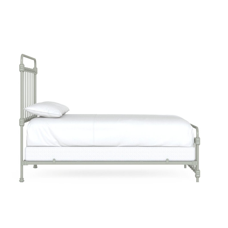 Bed, Full / Double