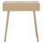 Brycson 28.3" Console Table-473695473