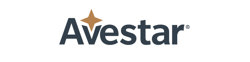Avestar logo