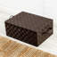 Boîte en tissu Wayfair Basics® Aaron-14914360