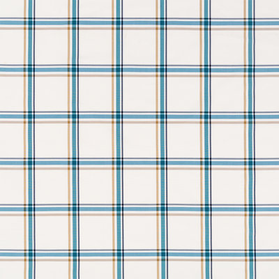 Pavilion Outdoor Fabric