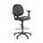 Drafting Chair-587855748-587855769