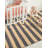 Fredric Striped Indoor Rug-1937859042