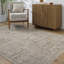 Galey Alix x Livabliss Myrtle Avenue I Rug-611139955