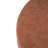 Upholstered round footstool-1184048289