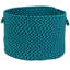 Panier utilitaire en tissu-19053671-19053669