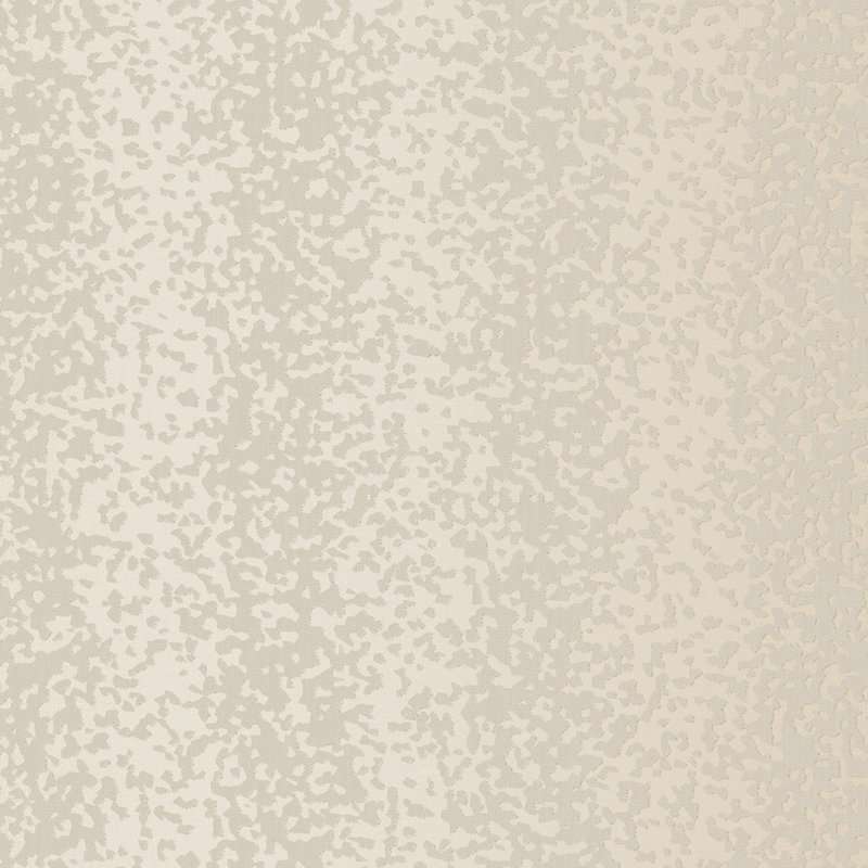 Evolve 33' x 20.5" Texture Panel Wallpaper, Brown