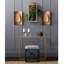 Drake Nickel Shelf-904515935