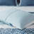 Queen 8 Piece  Comforter Set