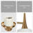 Kennesaw Dimmable Bathroom Modern Vanity Light-108711651