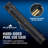 Mizerak Hard-Sided Pool Cue Case