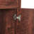 Versatile Tall Storage Cabinet With Ample Compartments And Doors For Organized Storage-817975437