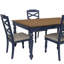 Ensemble repas 5 pièces Thornbury-625628247-625628246