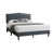 Gris anthracite est en rupture de stock