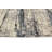 Kelson Abstract Indoor Rug-285775103