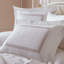 Windsor Sateen Pillow Case-1772332531-1772332529