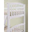 Single (3') Bunk Bed Standard Bunk Bed-20696036