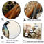 Ornement classique en forme de paon II-1239167476-1239167487