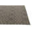 Otto Light Gray Rug