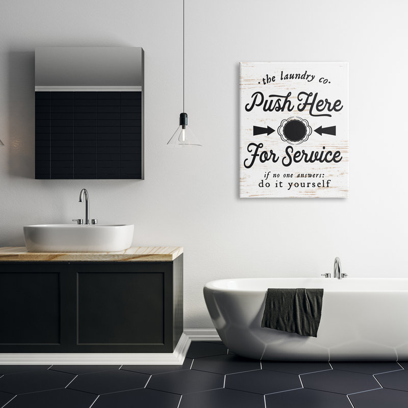 Art texturé sur giclée encadrée par The White Co., H 40 po x l 30 po x P 1,5 po, Toile tendue