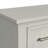Daulton Storage 3PC Bedroom Set-105299588-105299590