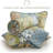 Bedding