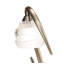 Vermehr 25cm Novelty Table Lamp-33401265