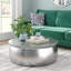 Table basse Domingues-689236125