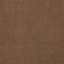 Magda 113" Wide Upholstered Sofa, Terracotta-21363464