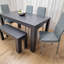 Miori Dining Set-562903419