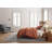 Jeffen Linen Blend Duvet Set-88622087-88622078