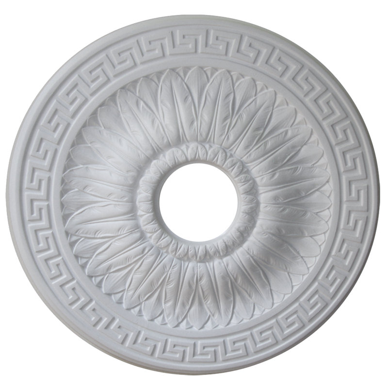 Regular Ceiling Medallion