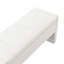 Banc de lit moderne rembourré avec rangement-1520561973-1520561995