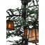Heady 15 - Light Chandelier