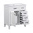 Bathroom Cabinet With Sink-1566417090-1566315848